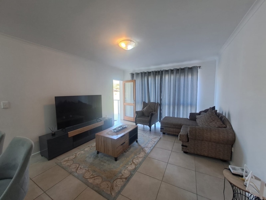 3 Bedroom Property for Sale in Beacon Bay North Eastern Cape